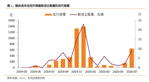 关于摊余成本