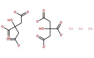 柠檬酸化学式 搜狗图片搜索