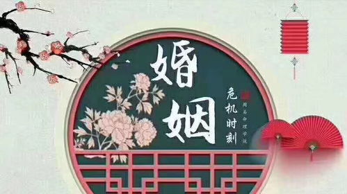 八字官杀混杂易犯烂桃花,遇官星透出年运,易引发婚姻危机的女命