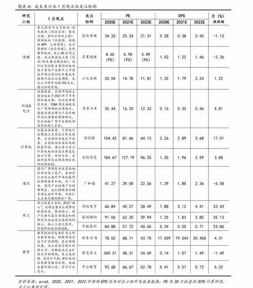 盐城十大民营企业 盐城企业名录