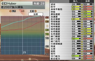 实况10大师赛交易问题