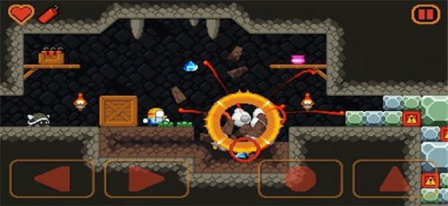 Mineblast手游苹果版下载 Mineblast ios下载 苹果版v1.0.6 PC6苹果网 