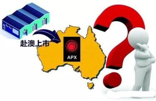 我们公司准备赴美 纳斯达克 上市，发行原始股，是否能够购买？