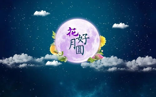 中秋节优美句子摘抄,2021年关于中秋节的祝福语大全