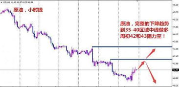 中国高价50%买俄罗斯石油真的不亏吗