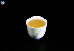 这里的藤条茶堪称天下一绝,被称为有藤条茶之乡 