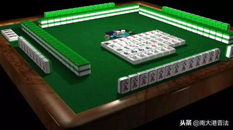 开棋牌室的注意了 有下列情形可能构成 聚众赌博