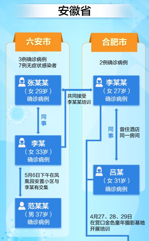 论文查重遭遇盗用风险？这些措施帮您防患于未然