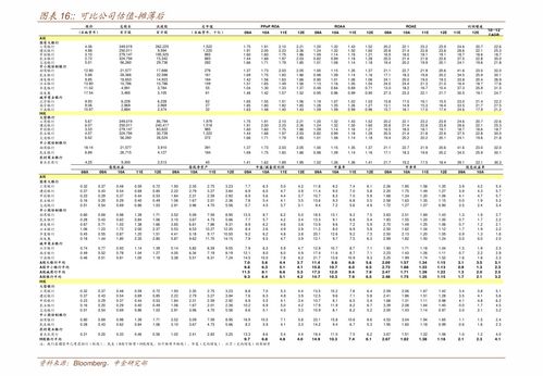 双喜香烟价格表一览 - 1 - 680860香烟网