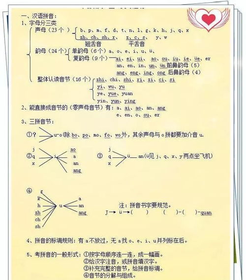 匹配造句—一匹的匹组什么词？