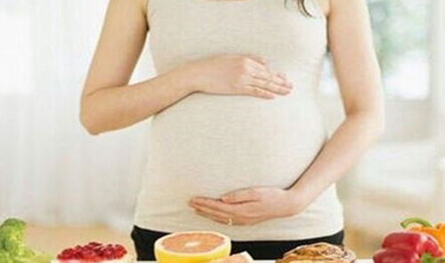 原创孕妈别纠结，想知道腹中胎儿健不健康，留意这几个小信号！
