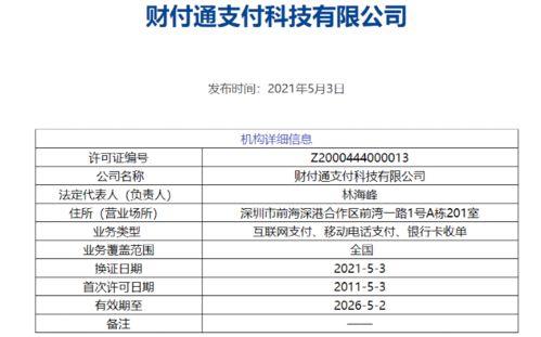 注册中信证券账户，用中国农业银行的卡开三方存管用什么密码