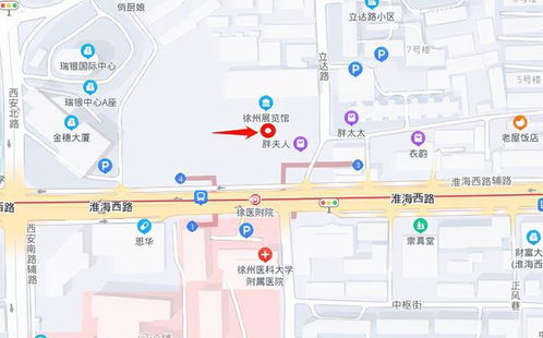 成都医学院地铁站口附近有免费停车场吗(成都地铁免费停车场在哪里)