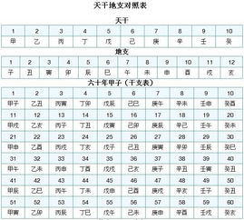 甲子历的丁酉年到了,说说天干地支纪年的甲子历