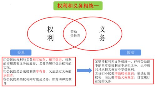 计算即权力是什么意思、权利和权力分别是什么意思