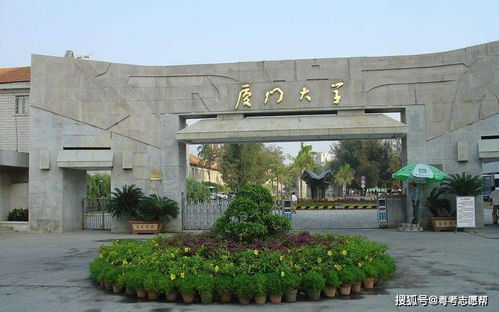 广东前10名民办本科大学？关于广东金融学院重修!