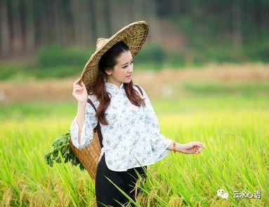 杜牧村中避雨,这首五律抒写瞬间的动态,令人如闻似见