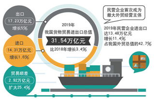 几千万建的售楼处，钱都怎么花的：JN SPORTS(图70)