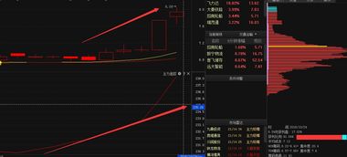 “铁龙物流”这支股还有上涨空间吗？麻烦高手指点一下