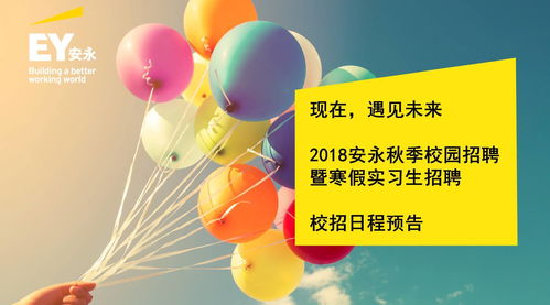 1991年农历9月23日是什么星座