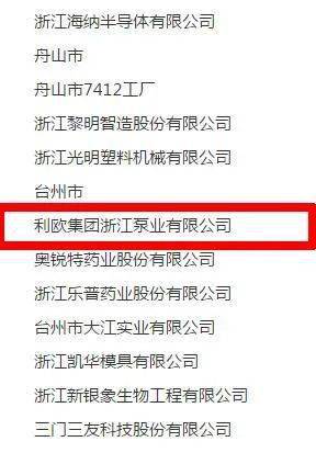 您好 ！我想查询一下2022年浙江省所有上市企业名单。请问怎么可以查到？另外用新浪财经我怎么查不到？