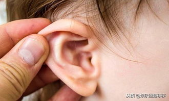 小孩5岁中耳炎建议手术不