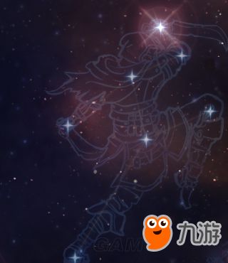 恐怖黎明 全星座技能及加点推荐 恐怖黎明什么星座好用