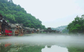 湖南韶山旅游攻略景点必去(韶山名胜风景区免费停车场)