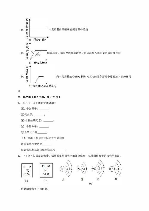 四川省达州市石桥镇石桥中学？四川达县有什么中学