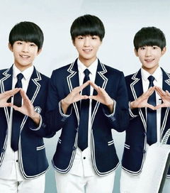 tfboys的游戏大全(tfboys橙光游戏大全下载安装)