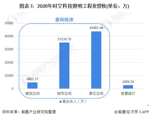 打造高效查重平台：从需求分析到优化推广