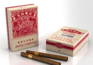 热点追踪!有什么比较贵的香烟 (市面上常见比较贵的烟)“烟讯第9432章” - 5 - 680860香烟网