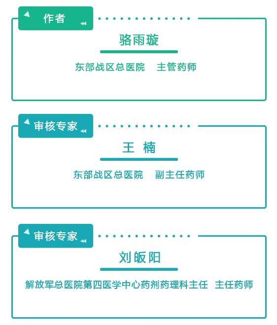 HIV阻断药物 阻挡艾滋病的黄金72小时