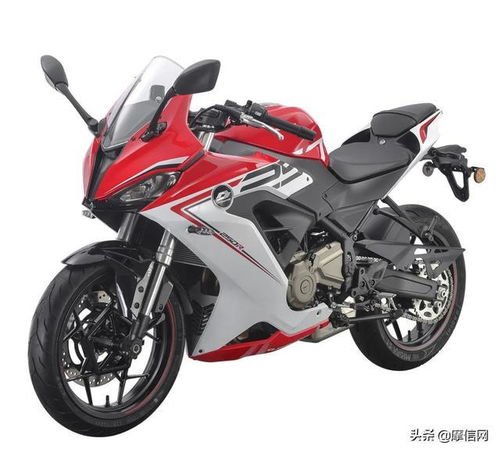 17999元 25999元,QJMOTOR赛250青春版 燃擎版上市