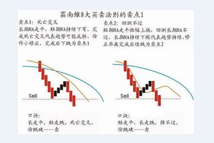 为什么富人越玩越富,穷人越炒越穷 牢记犹太人 卖铜 顶尖思维