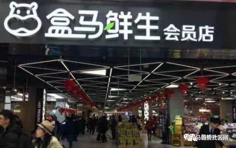 北京商场停车收费标准北京商场在哪停车(北京国贸附近停车场免费吗)
