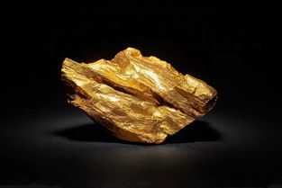 什么东西含黄金量最高,什么东西含黄金最多,什么东西里面含黄金最多