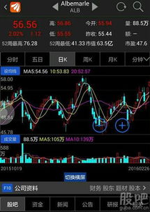 上海爱生雅(SCA)的股票代码是多少