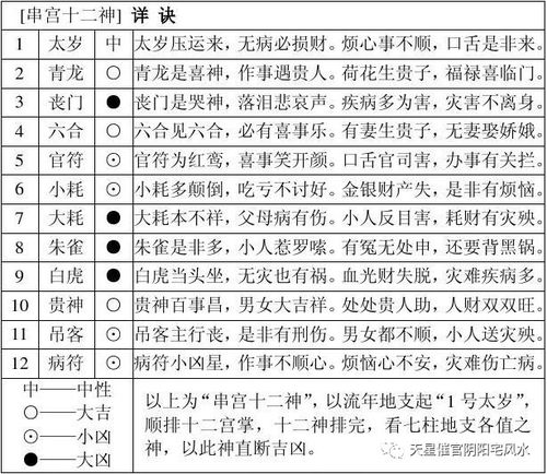 能查身宫的八字排盘(智能四柱排盘软件)