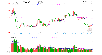 现在中国石化股票可以投资吗？