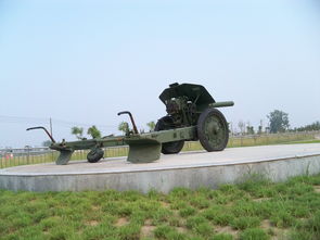 飞机坦克和大炮