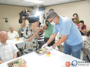 大连舰队 准备 排马 连胜文差点呛到喷饭