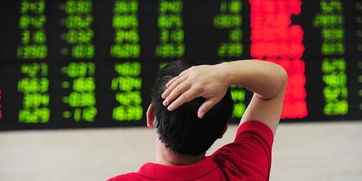 中国a股11月开门红沪指大涨重返2900点的股票「中国A股11月开门红沪指大涨重返2900点」