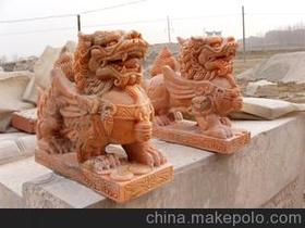 中央美院嘉祥艺术石雕厂15554793588 企业库 马可波罗网 