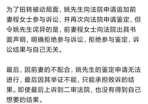 你可知人工授精分两种情况？