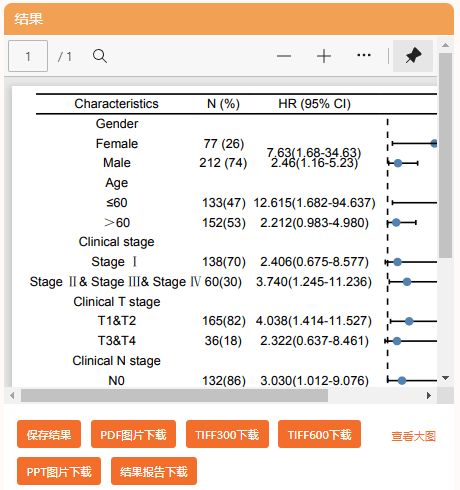 白飘冷知识代码 白嫖冷知识小代码