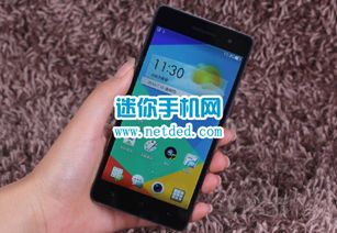 OPPO R3第三方rom系统线刷刷机包 OPPO R3怎么进行刷机救砖 