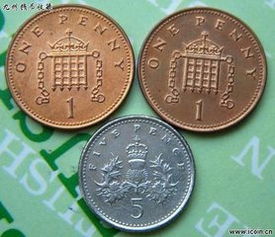 我想知道1英镑硬币 是什么材质的 