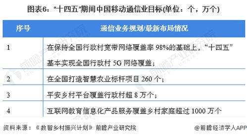 西南交大论文查重服务优势分析