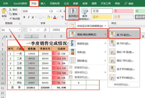 表格查重的重要性：为什么你需要关注它？